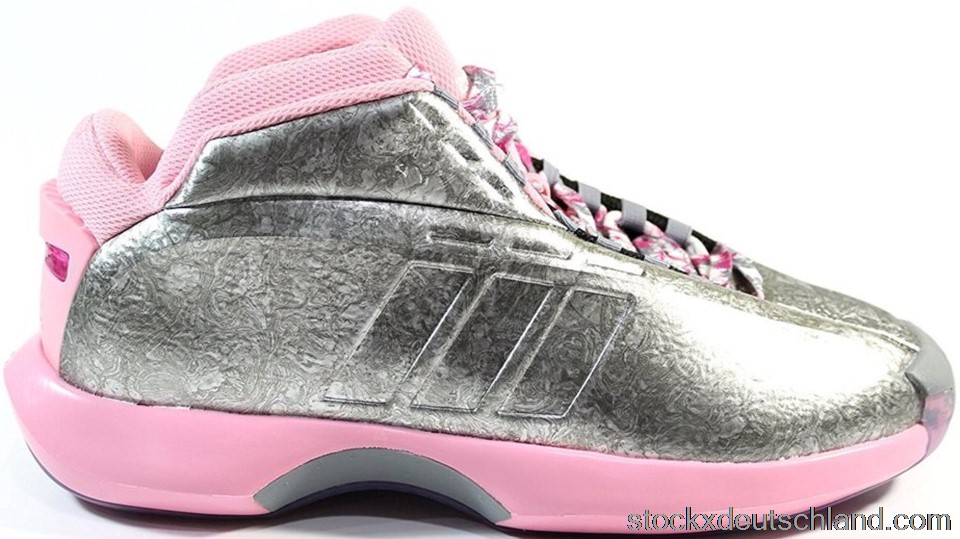 adidas Crazy 1 Florist John Wall C76100 DE