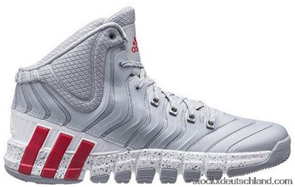 adidas Crazyquick 2 Damian Lillard G98406 DE