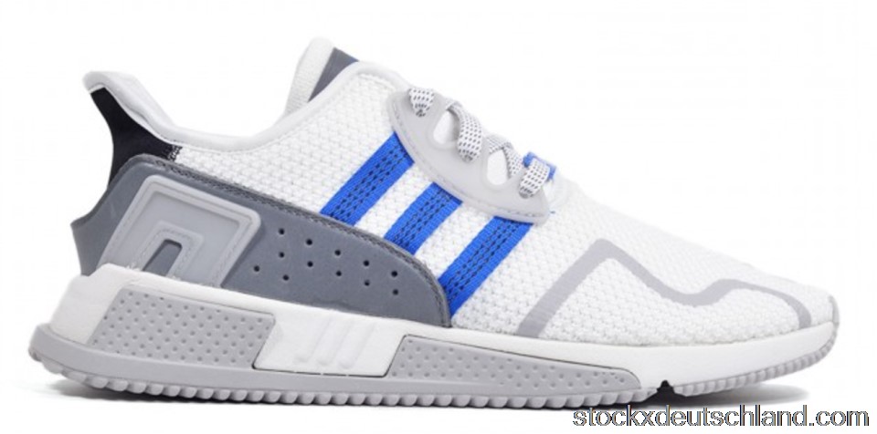 adidas EQT Cushion ADV Europe Class of 91 CP9459 DE