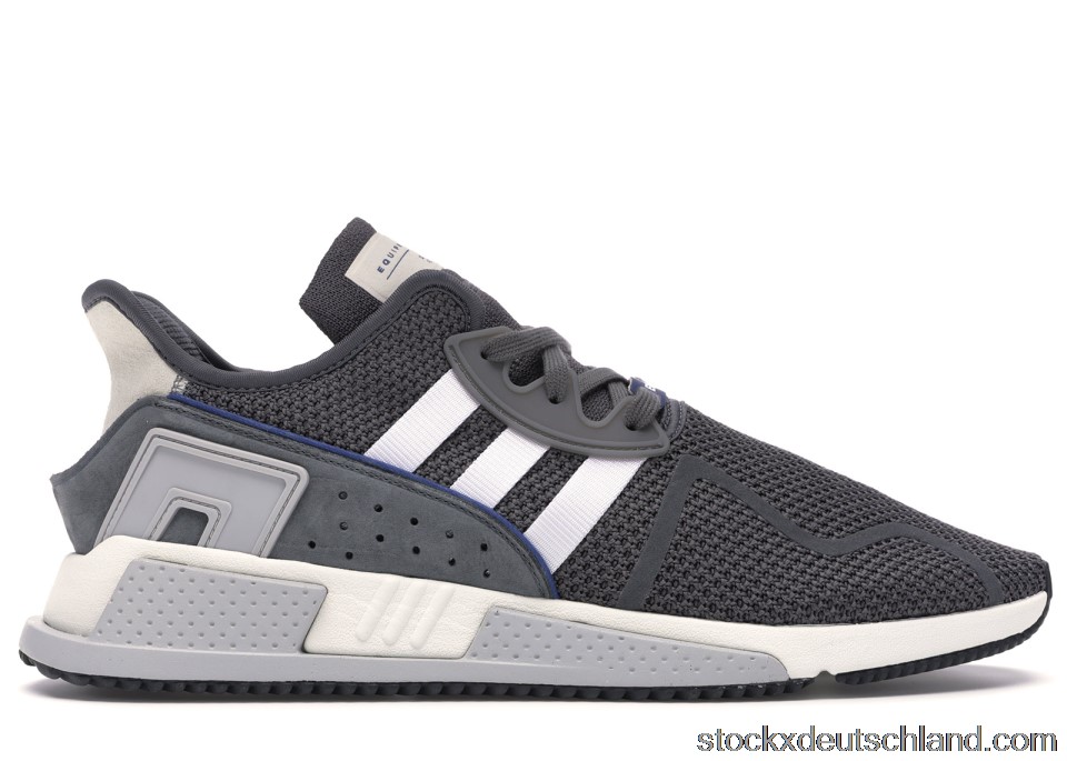adidas EQT Cushion Adv Grey DA9533 DE