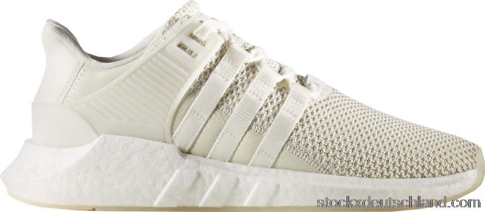 adidas EQT Support 93 17 Cream BZ0586 DE