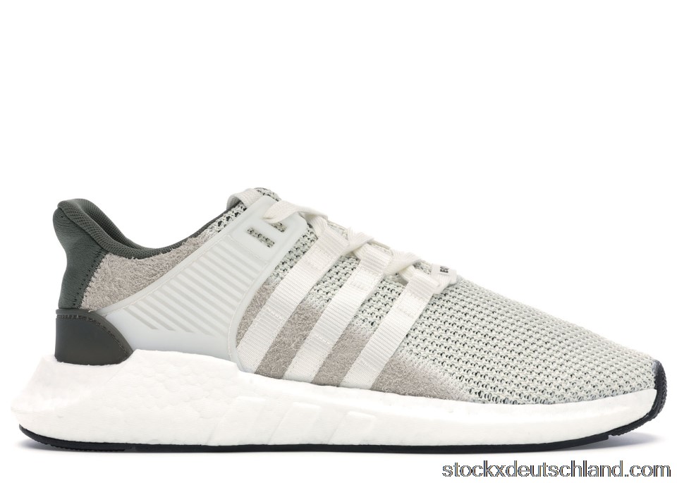 adidas EQT Support 93 17 Off White BY9510 DE