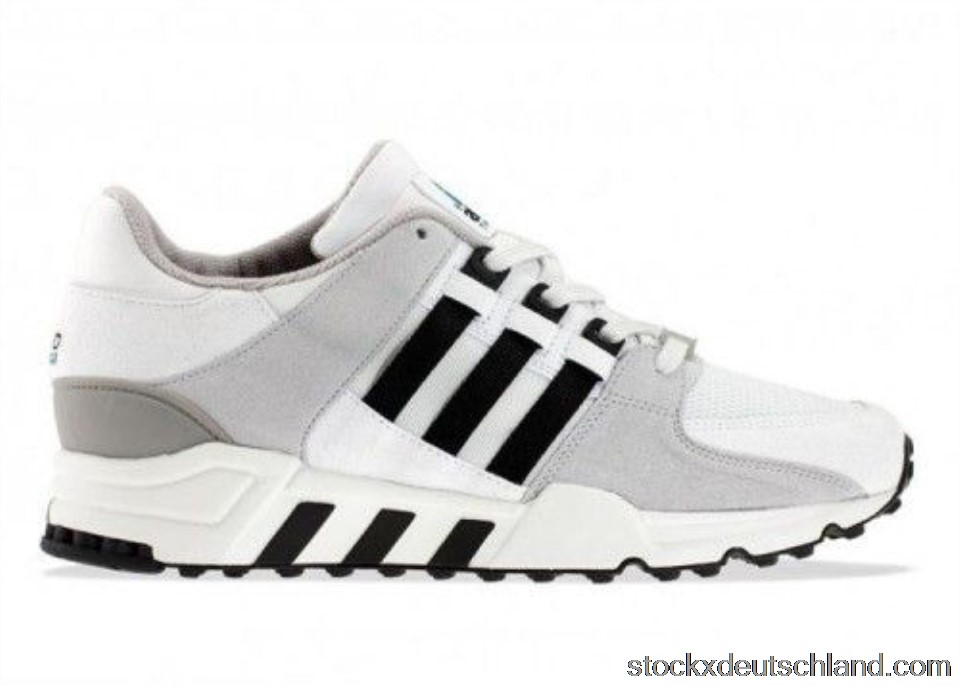 adidas EQT Support 93 OG M22556 DE