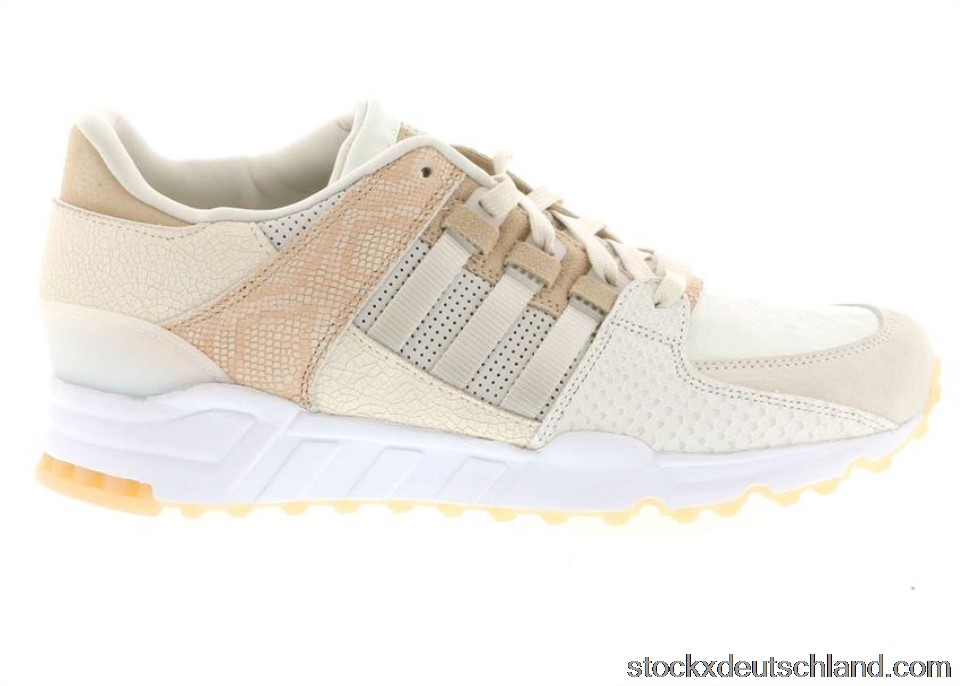 adidas EQT Support 93 Oddity Luxe F37617 DE