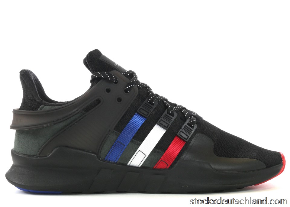 adidas EQT Support ADV Atmos CM8498 DE