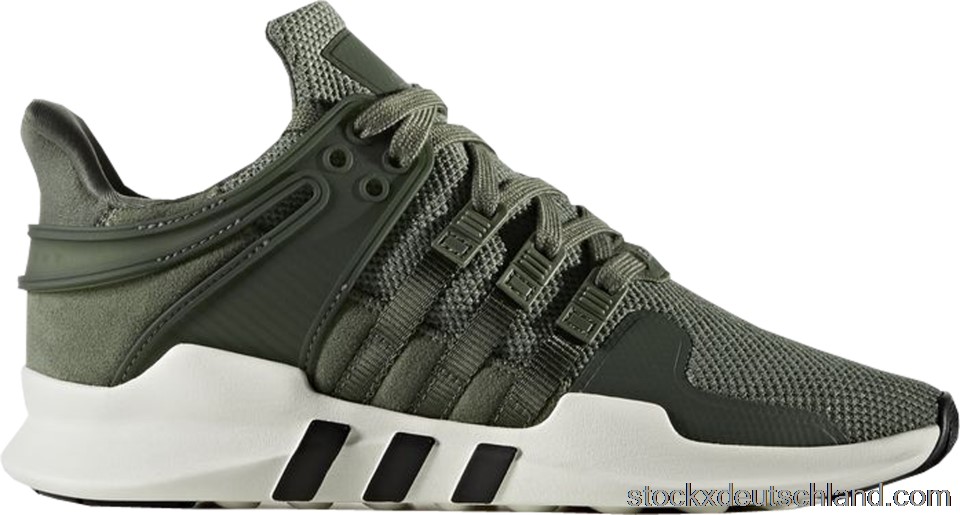 adidas EQT Support ADV Sargent Major (W) CP9689 DE