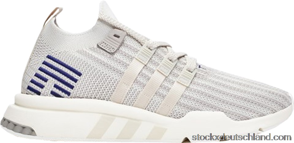 adidas EQT Support Mid Adv SNS EQT Adv Pack B37244 DE