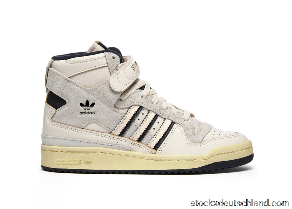 adidas Forum 84 Hi Sivasdescalzo GZ8976 DE