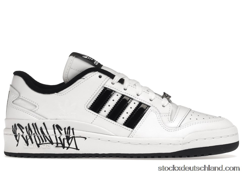 adidas Forum Low Capital Bra GW4526 DE