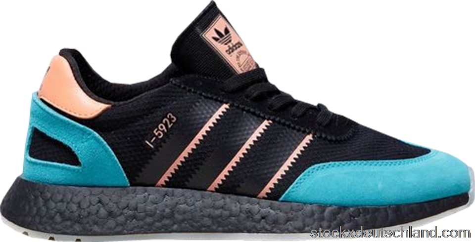 adidas I-5923 Hawaiian Thunderstorm B27841 DE