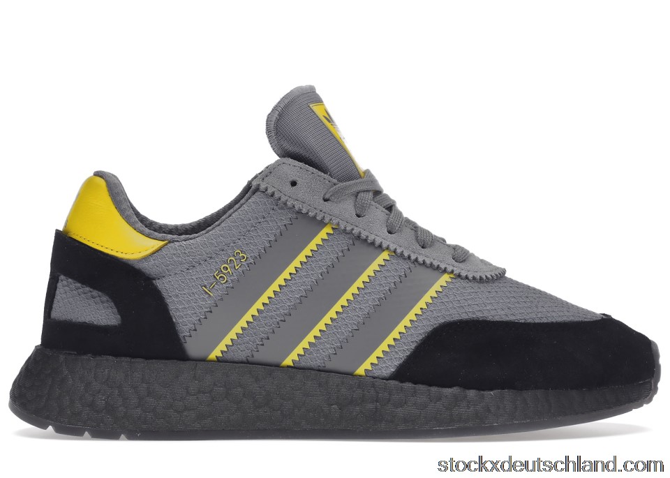 adidas I-5923 Manchester Showers B75811 DE