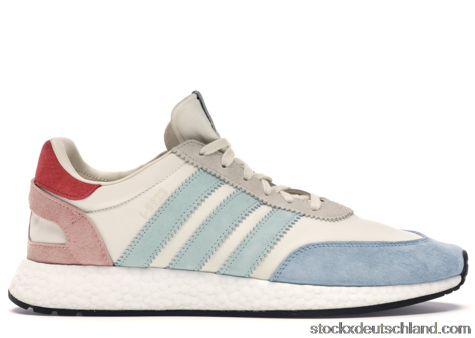 adidas I-5923 Pride Pack (2018) B41984 DE