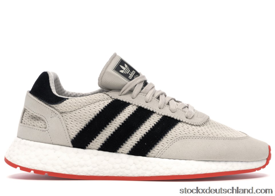 adidas I-5923 Raw Brown D97212 DE