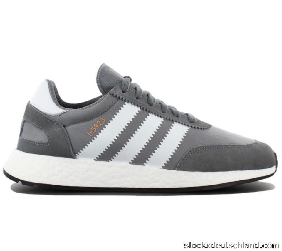 adidas I-5923 Vista Grey BB2089 DE