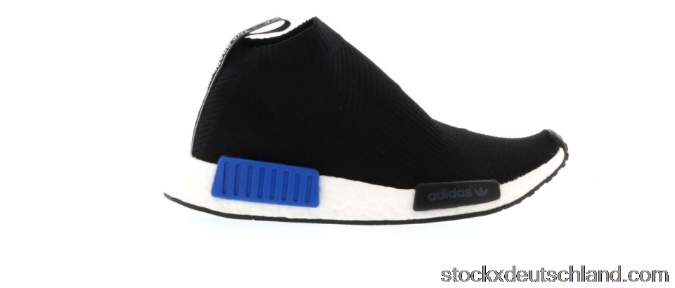 adidas NMD C1 Lush Red S79147 DE