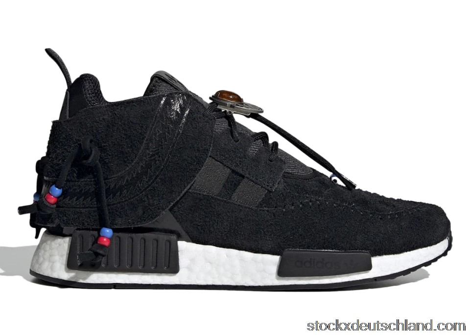 adidas NMD C1 Navajo Pack G55725 DE