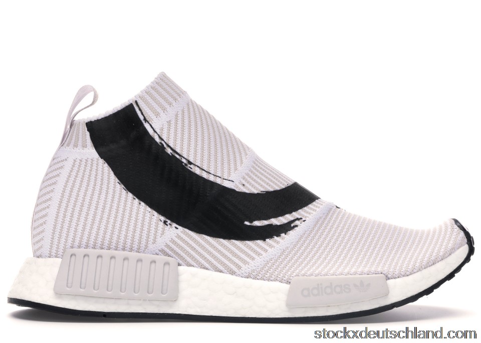 adidas NMD CS1 Koi Fish BB9260 DE