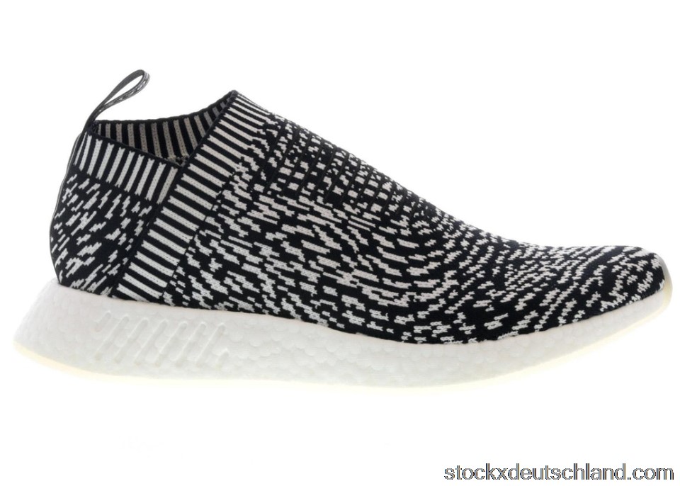 adidas NMD CS2 Sashiko BY3012 DE