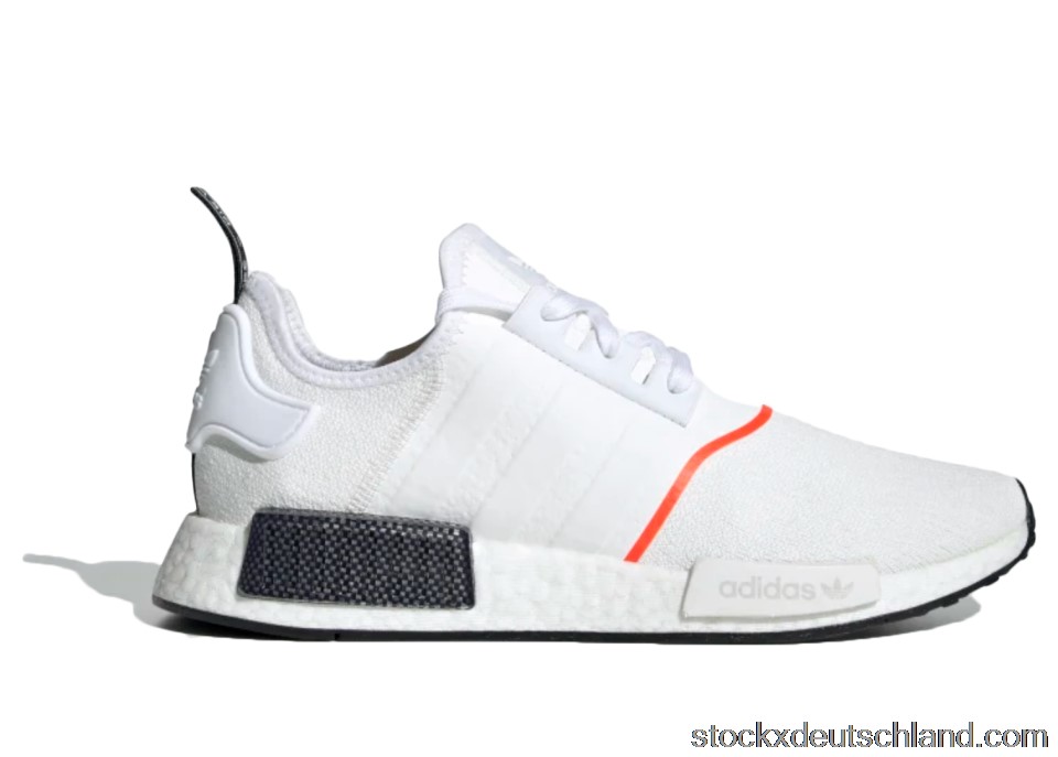 adidas NMD_R1 Could White EE5086 DE