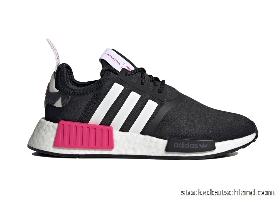 adidas NMD R1 Marimekko (W) H00655 DE