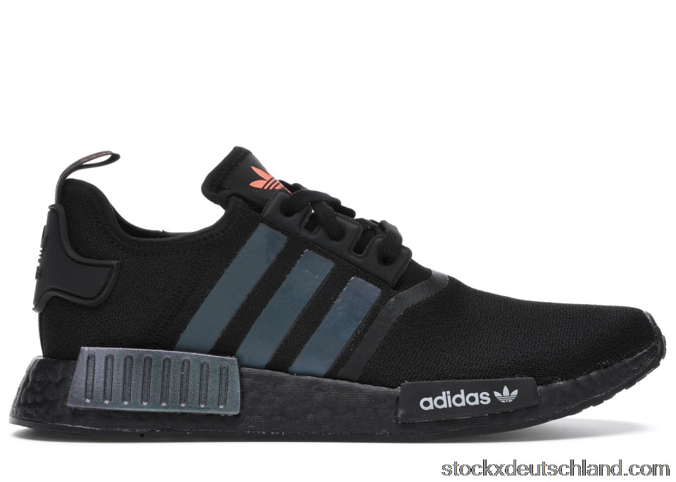 adidas NMD R1 Reflective Xeno FV8025 DE