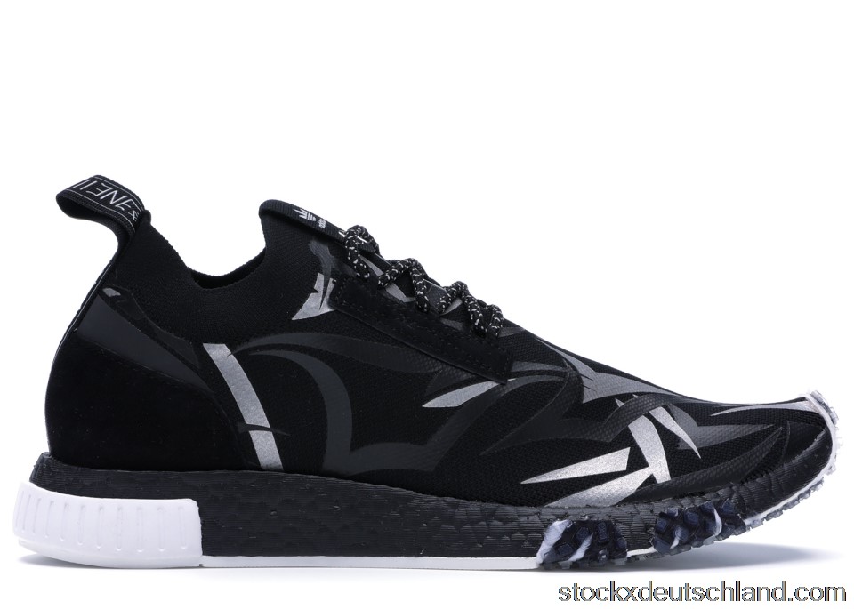 adidas NMD Racer Juice HK DB1777 DE