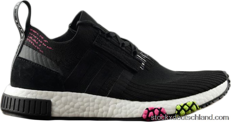 adidas NMD Racer Urban Racing CQ2441 DE