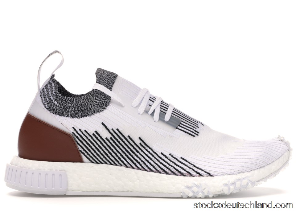 adidas NMD Racer Whitaker Group AC8233 DE