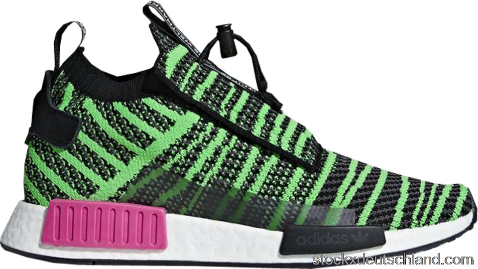 adidas NMD TS1 Watermelon B37628 DE