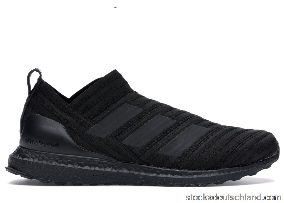 adidas Nemeziz Tango 17 Ultra Boost Kith Cobras AC7505 DE