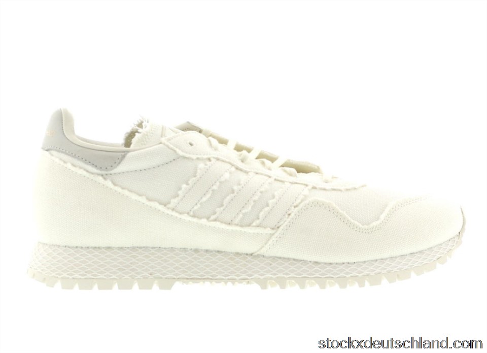 adidas New York Daniel Arsham CM7193 DE