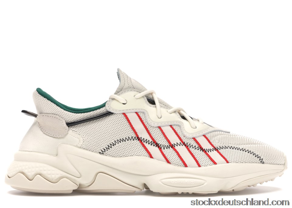 adidas Ozweego Pusha T EH0242 DE