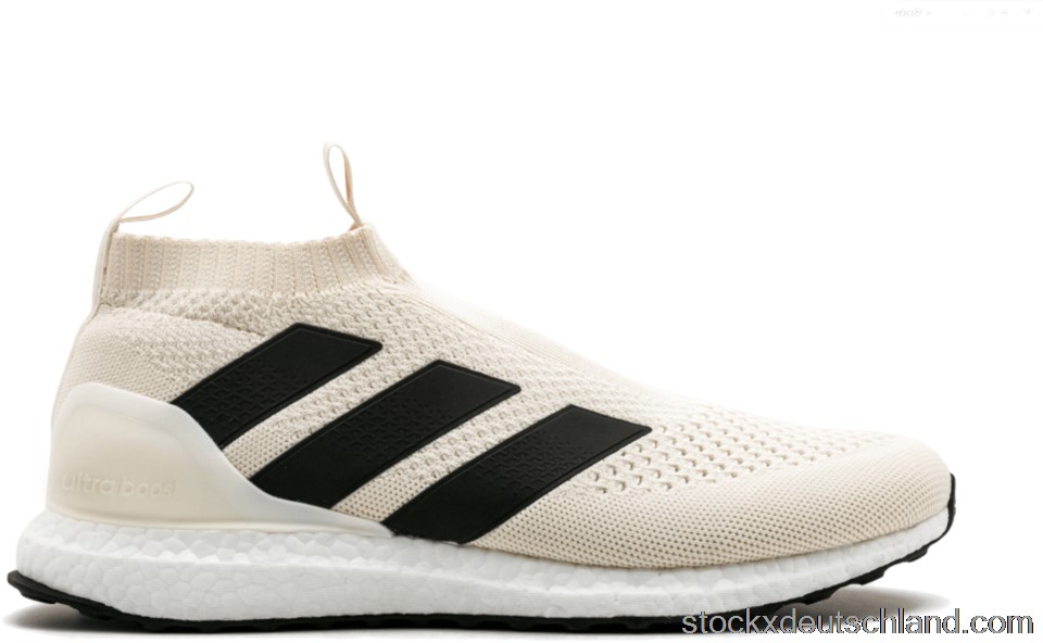 adidas PureControl Ultra Boost Champagne BY9091 DE