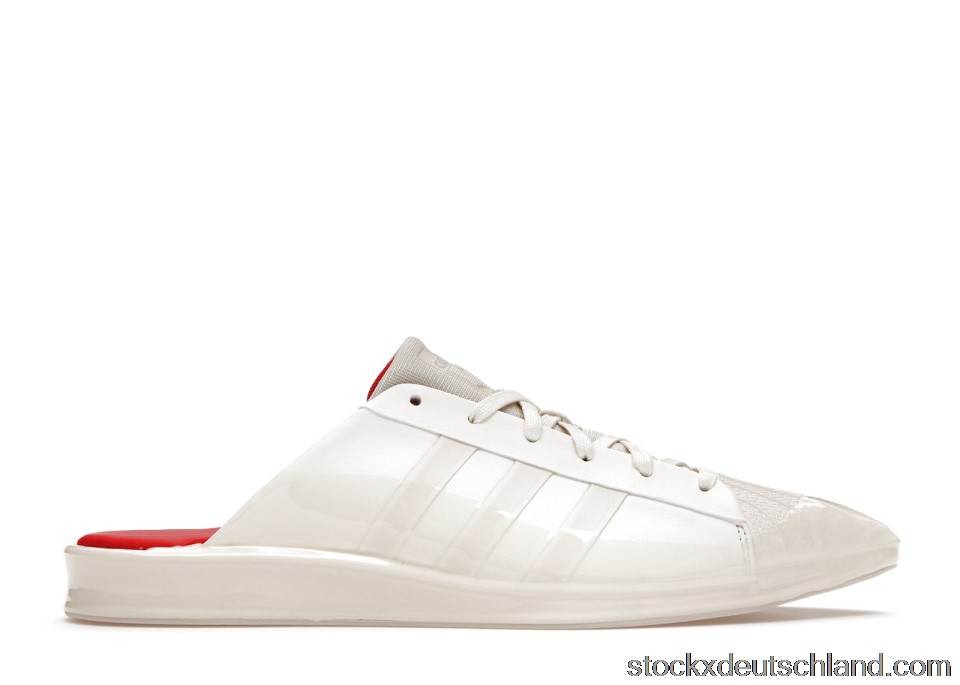 adidas Superstar Mule Beyonce Ivy Park Ivy Heart (W) GW2032 DE