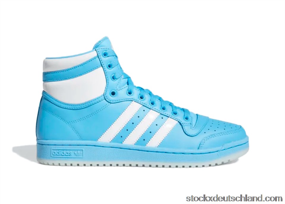 adidas Top Ten Hi Sky Rush GW1616 DE