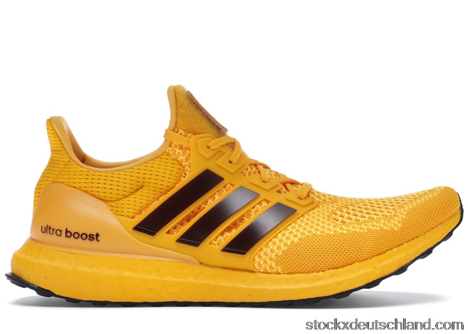adidas Ultra Boost 1.0 ASU FY5809 DE
