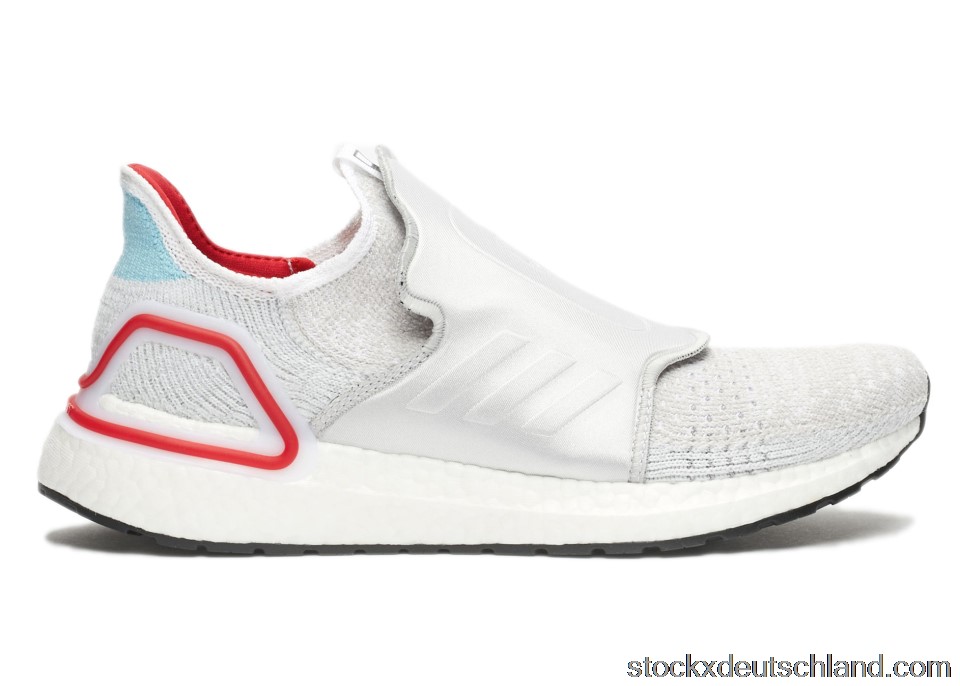 adidas Ultra Boost 19 Doe Shanghai Micropacer EG6646 DE