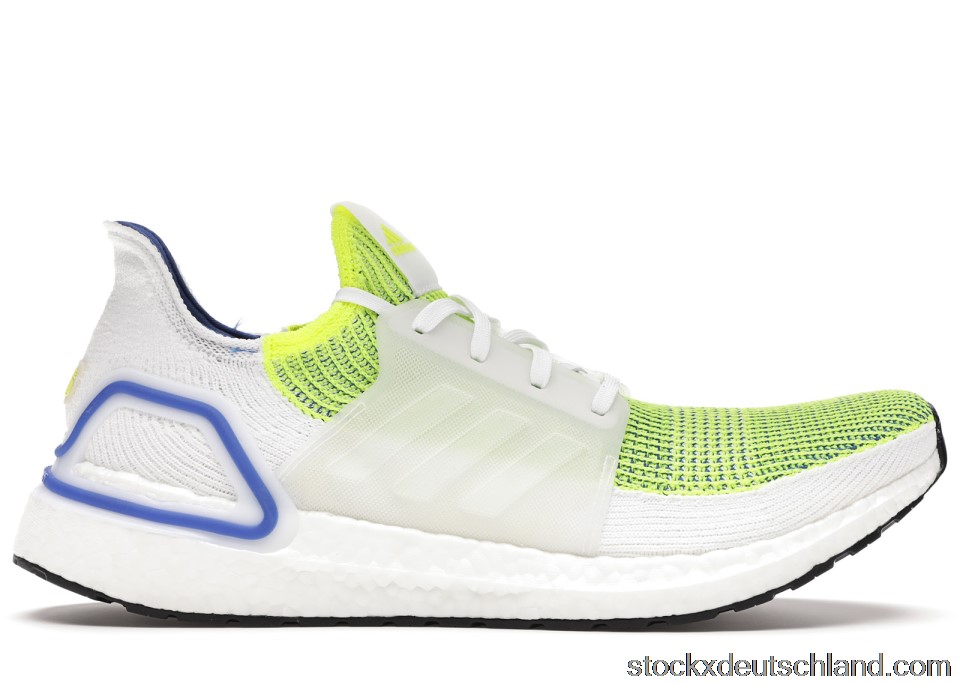 adidas Ultra Boost 19 SNS Special Delivery FV6012 DE