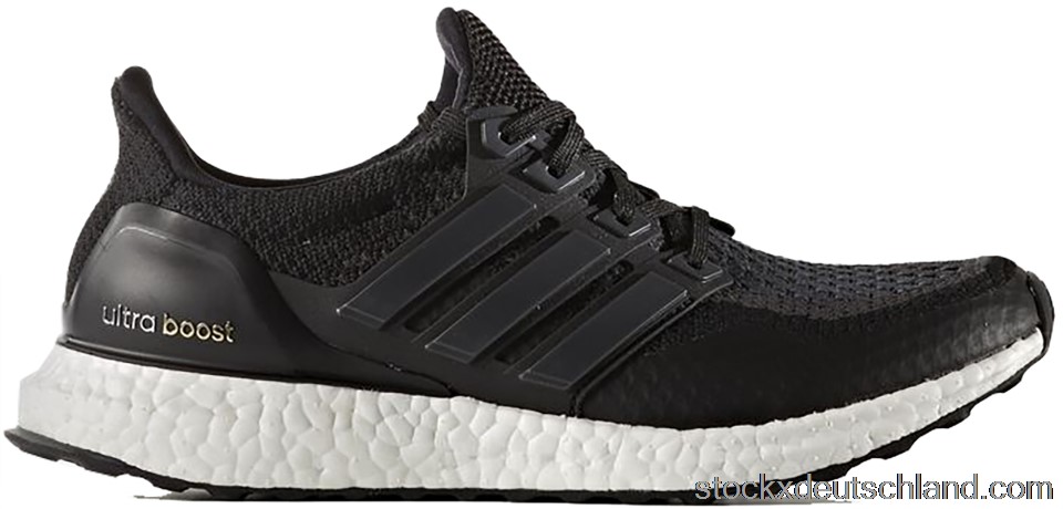 adidas Ultra Boost 2.0 ATR Core Black (W) AQ5956 DE