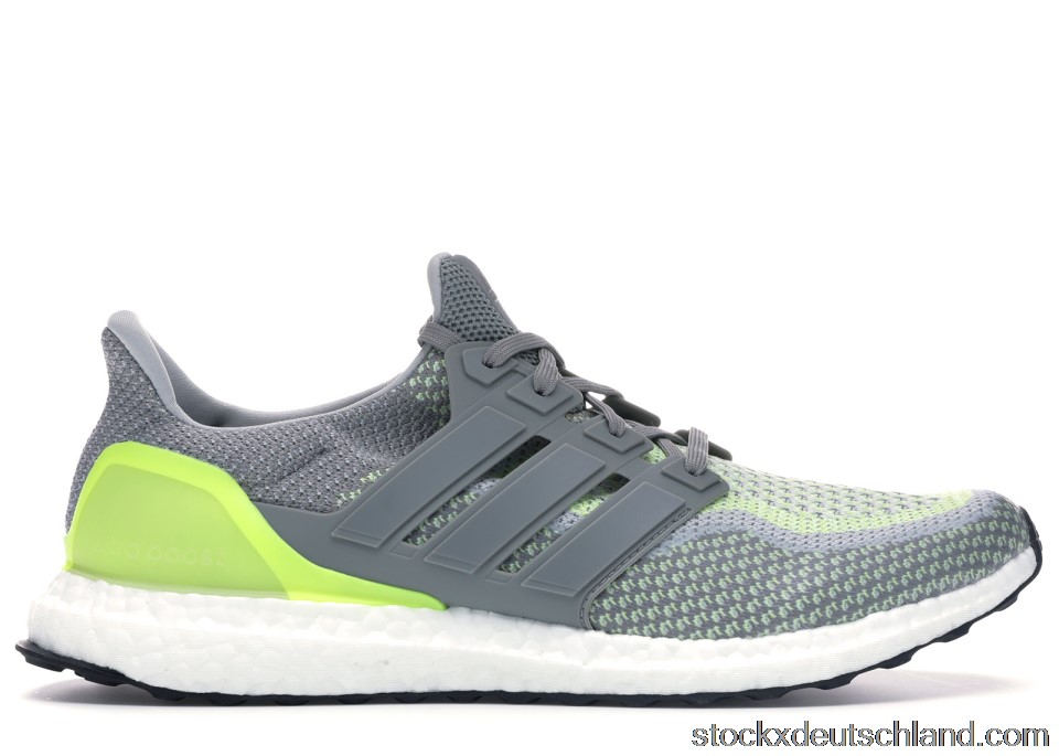 adidas Ultra Boost 2.0 ATR Glow in the Dark BB4145 DE
