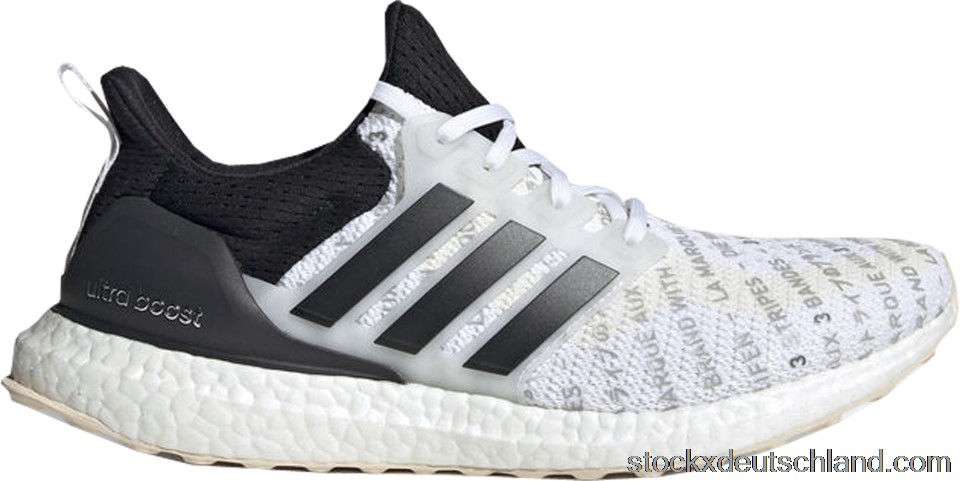 adidas Ultra Boost 2.0 City Pack Tokyo EH1710 DE