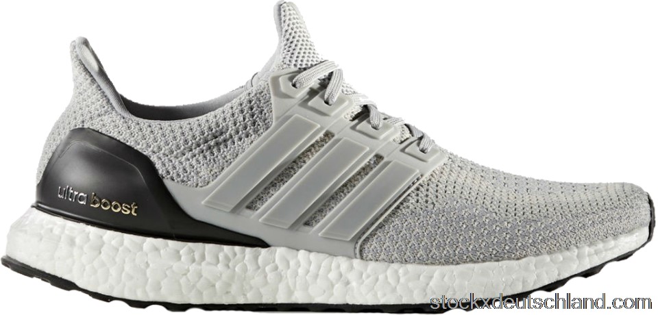 adidas Ultra Boost 2.0 Clear Onix BB6057 DE