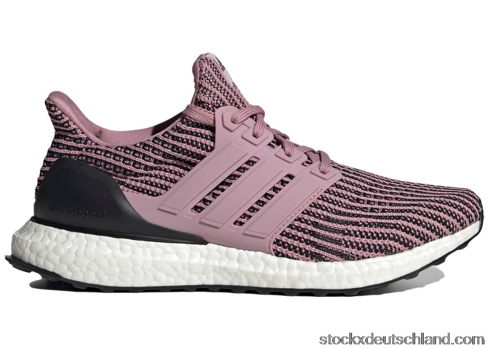 adidas Ultra Boost 4.0 DNA Shift Pink (W) GX5080 DE