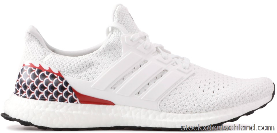adidas Ultra Boost Clima Dragon Boat EE7150 DE