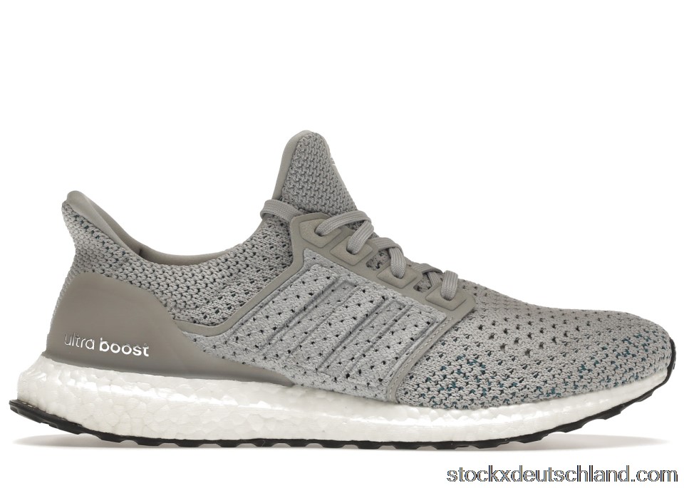 adidas Ultra Boost Clima Grey BY8889 DE