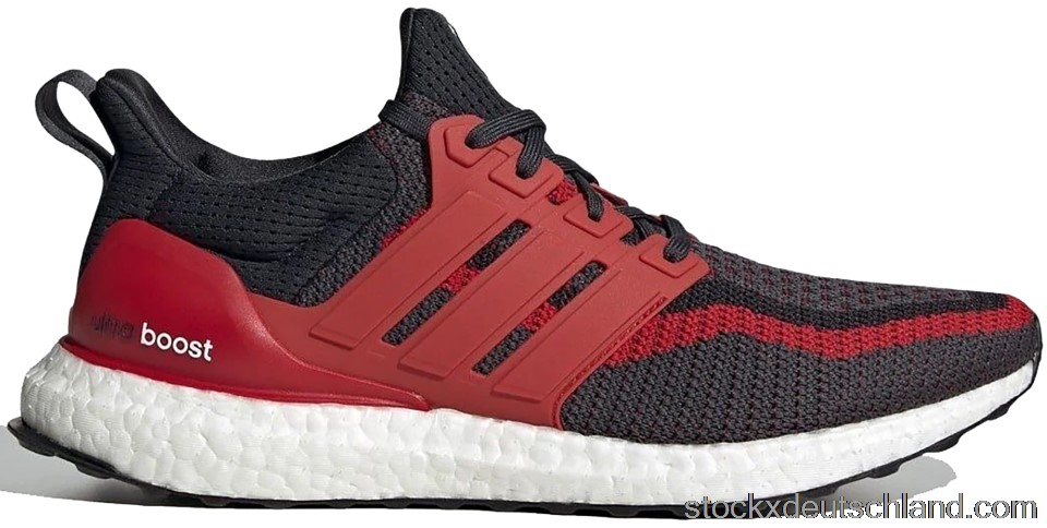 adidas Ultra Boost DNA Bayern Munich FZ3622 DE