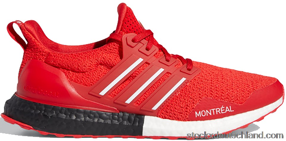 adidas Ultra Boost DNA Montreal FY3426 DE