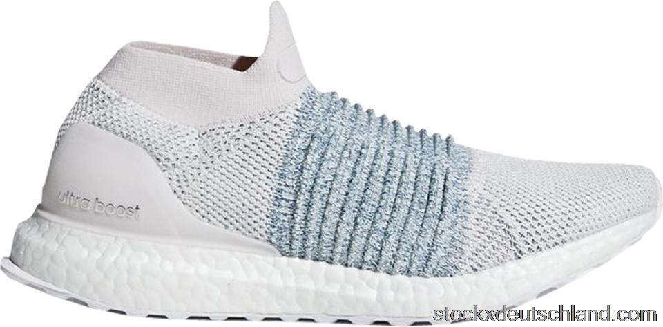 adidas Ultra Boost Laceless Mid Orchid Tint (W) BY8906 DE