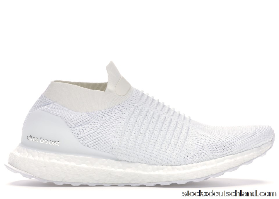 adidas Ultra Boost Laceless Mid Undye Pack BB6146 DE