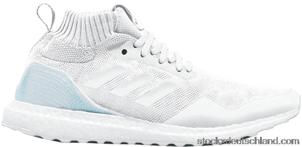 adidas Ultra Boost Mid Parley DB3255 DE